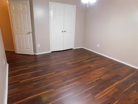 19126 Yaupon Ranch Drive Cypress TX 77433