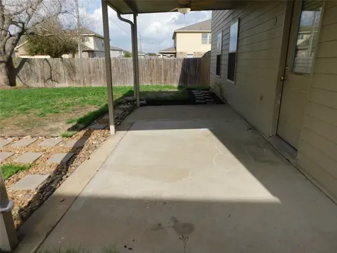 19126 Yaupon Ranch Drive Cypress TX 77433