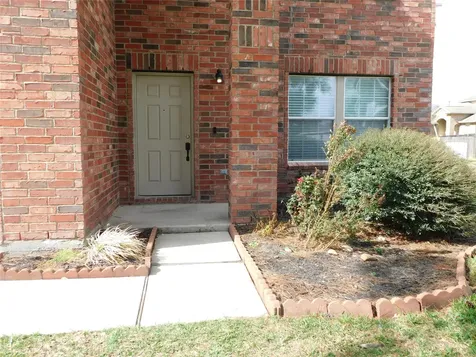 19126 Yaupon Ranch Drive Cypress TX 77433