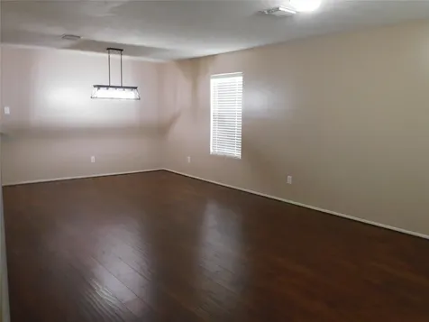 19126 Yaupon Ranch Drive Cypress TX 77433