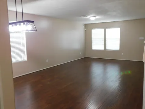 19126 Yaupon Ranch Drive Cypress TX 77433