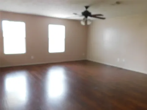 19126 Yaupon Ranch Drive Cypress TX 77433