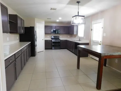 19126 Yaupon Ranch Drive Cypress TX 77433