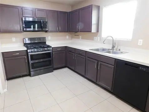 19126 Yaupon Ranch Drive Cypress TX 77433