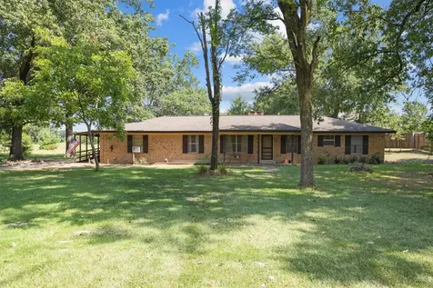 5206 Lotus Lane Lufkin TX 75904