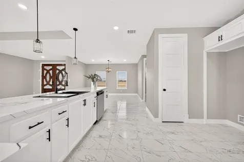 16502 Tankersley Court Rosharon TX 77583