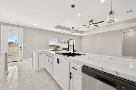 16502 Tankersley Court Rosharon TX 77583