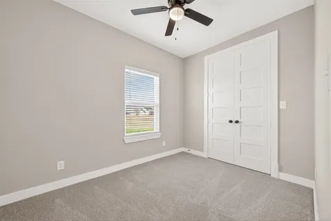 16502 Tankersley Court Rosharon TX 77583