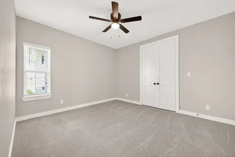 16502 Tankersley Court Rosharon TX 77583