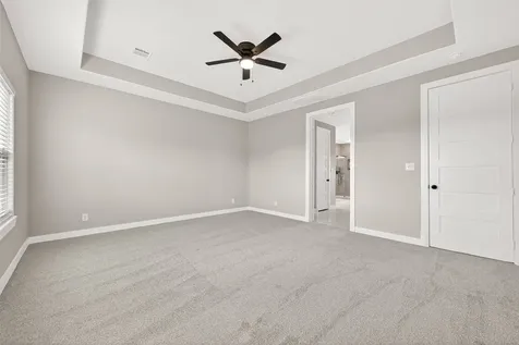 16502 Tankersley Court Rosharon TX 77583