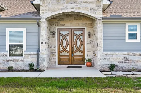 16502 Tankersley Court Rosharon TX 77583