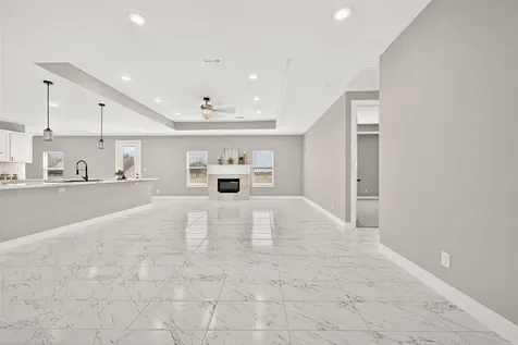 16502 Tankersley Court Rosharon TX 77583