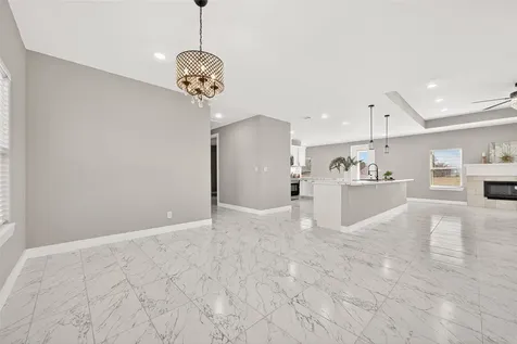 16502 Tankersley Court Rosharon TX 77583