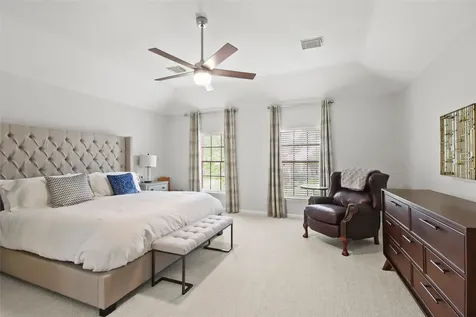 10510 Pearl Drive Houston TX 77064
