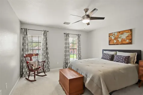 10510 Pearl Drive Houston TX 77064