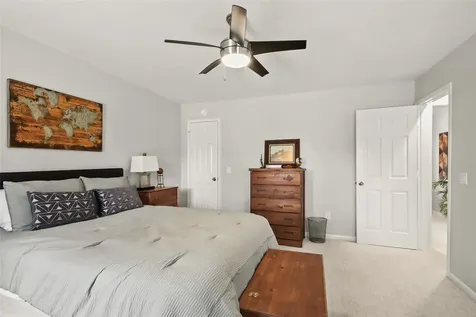 10510 Pearl Drive Houston TX 77064
