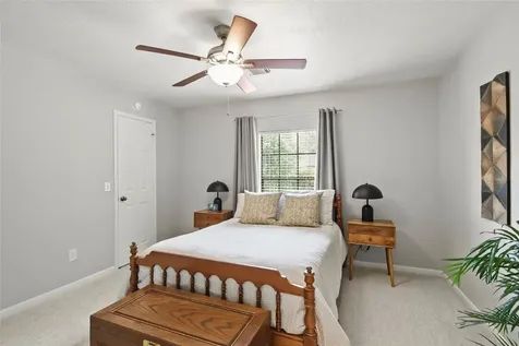 10510 Pearl Drive Houston TX 77064