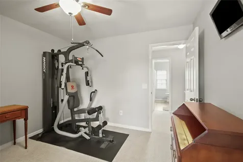 10510 Pearl Drive Houston TX 77064