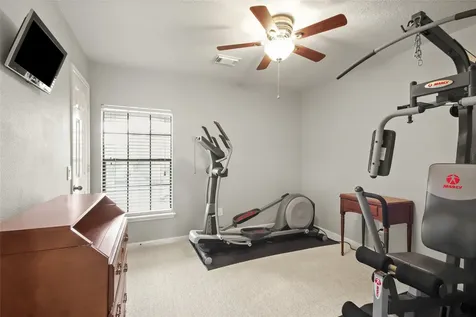 10510 Pearl Drive Houston TX 77064