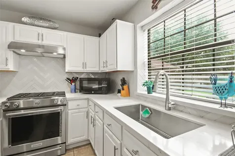 10510 Pearl Drive Houston TX 77064