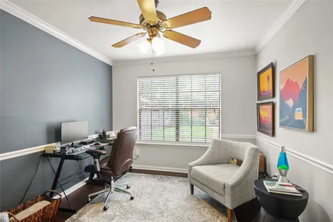 10510 Pearl Drive Houston TX 77064