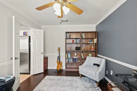 10510 Pearl Drive Houston TX 77064