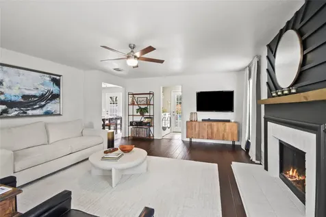 10510 Pearl Drive Houston TX 77064