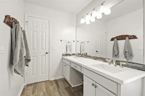 10510 Pearl Drive Houston TX 77064