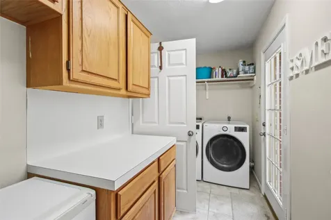 10510 Pearl Drive Houston TX 77064