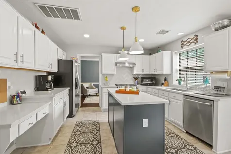 10510 Pearl Drive Houston TX 77064