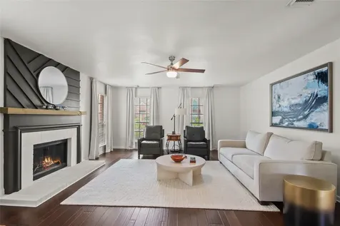 10510 Pearl Drive Houston TX 77064