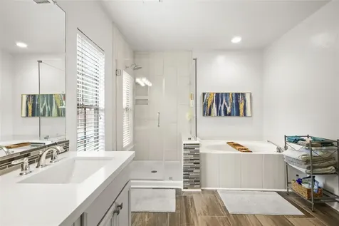 10510 Pearl Drive Houston TX 77064
