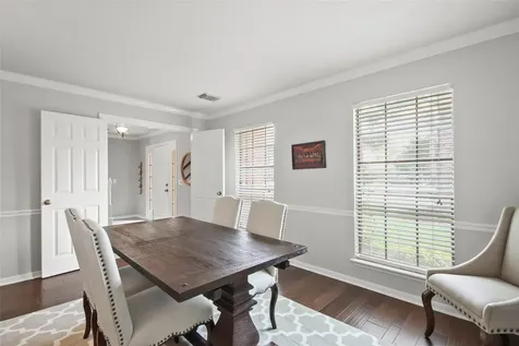 10510 Pearl Drive Houston TX 77064