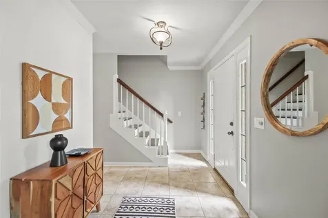 10510 Pearl Drive Houston TX 77064