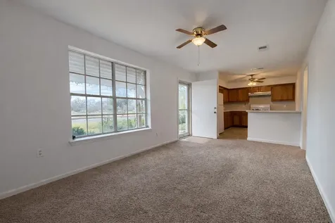 508 Mahan Street Wharton TX 77488