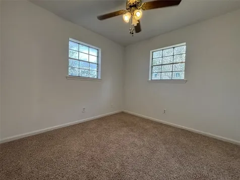 508 Mahan Street Wharton TX 77488