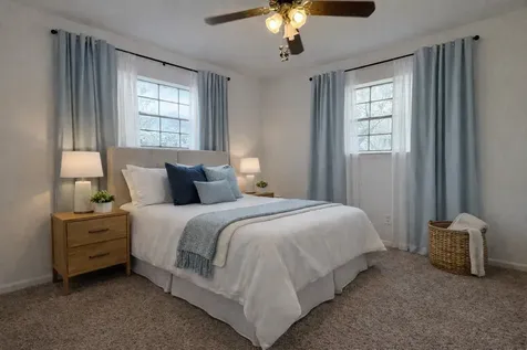 508 Mahan Street Wharton TX 77488