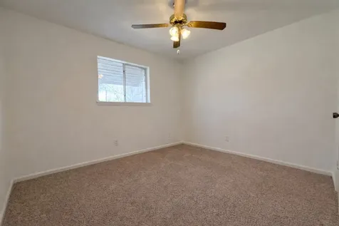 508 Mahan Street Wharton TX 77488