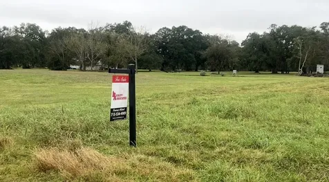 562 Mill Road Angleton TX 77515