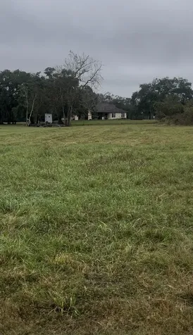 562 Mill Road Angleton TX 77515