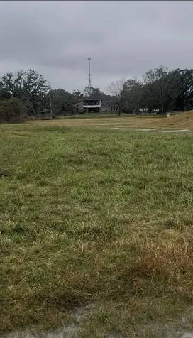 562 Mill Road Angleton TX 77515