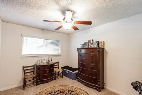 67 Sweetgum Court Lake Jackson TX 77566