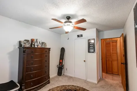 67 Sweetgum Court Lake Jackson TX 77566