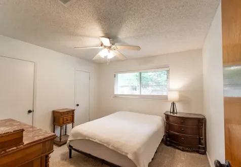 67 Sweetgum Court Lake Jackson TX 77566