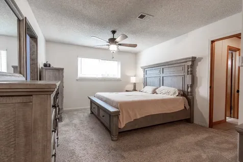 67 Sweetgum Court Lake Jackson TX 77566
