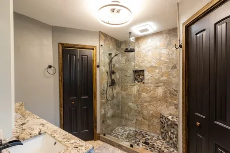 67 Sweetgum Court Lake Jackson TX 77566