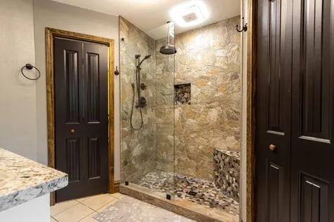 67 Sweetgum Court Lake Jackson TX 77566