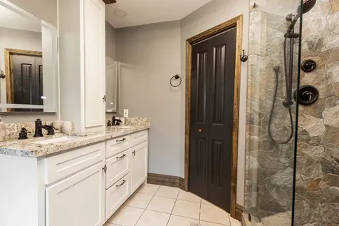 67 Sweetgum Court Lake Jackson TX 77566