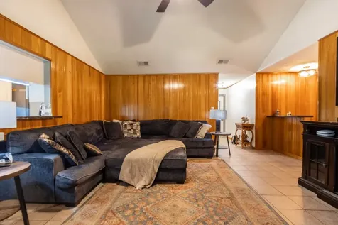 67 Sweetgum Court Lake Jackson TX 77566