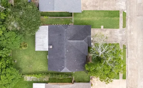 67 Sweetgum Court Lake Jackson TX 77566
